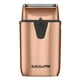 thumbnail image 2 of Shaver BabylissPro UVFOIL de una sola lámina desinfectante UV de metal, 2 of 3
