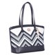 thumbnail image 1 of Bolsa de mano Westies HBGOTHEL7WE,MULTICOLOR,, 1 of 4