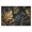300, variant on Puzzles for Adults 300 Pieces - Tropical Palm Leaves Pattern Challenging Gift for Puzzle Lovers, Fun Time with Friends, Displayable Wall Decor