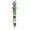 A002- Color B (Happy Panda), variant on Cute Panda Bamboo Multicolor Ballpoint Pen - 10-in-1 Colorful Writing Tool with Adorable Panda Design, 2ml Ink Capacity - for Students, Office Workers, Hand Account Enthusiasts, Journaling, Note-Taki