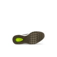 thumbnail image 3 of ECCO Men's ST.1 Hybrid Cap Toe Comfort Oxford, 3 of 7