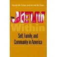 thumbnail image 2 of Pre-Owned The Jew Within: Self, Family, and Community in America (Hardcover) 0253337828 9780253337825, 2 of 2