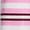 Candy Pink, variant on Girls Layered Tee with Short Sleeves, Sizes 4-18