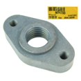 thumbnail image 1 of John Deere Original Equipment Anchor #M74733, 1 of 1