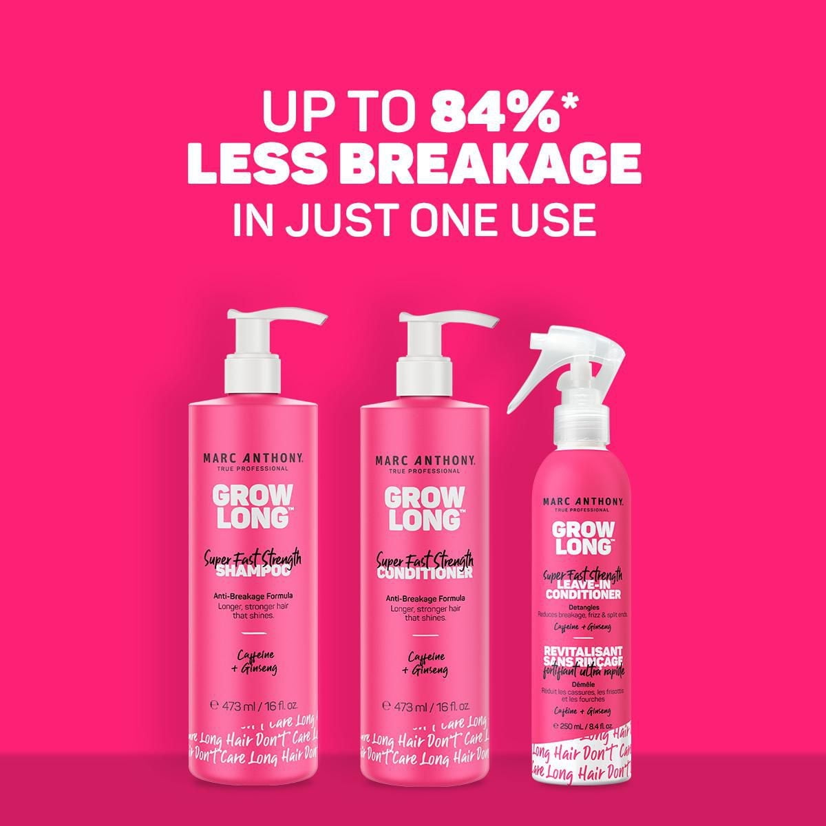 Hair Care Products for Long Hair: Top Picks for Stunning Strands