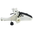 thumbnail image 4 of Gas  Rear Handle, Assembly 1121 350 0829 Chainsaw  Handles Housing  For  Chainsaw 026 MS260 024 MS240 024AV 024S For Outdoor Power Tools, 4 of 8