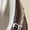 Brown, variant on Retro Genuine Leather Spring New Sports Sneakers Casual Agan Shoes