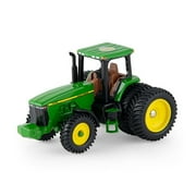 ERTL ERT45877 1-64 Scale John Deere 8300 Tractor