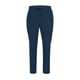 thumbnail image 4 of Pantalones deportivos de longitud completa para hombre, estilo casual, con bolsillos, color, tendencia, con cordón y cintura elástica., 4 of 6
