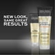 thumbnail image 3 of Acondicionador para el cabello John Frieda Sheer Blonde 250 ml (paquete de 2), 3 of 3