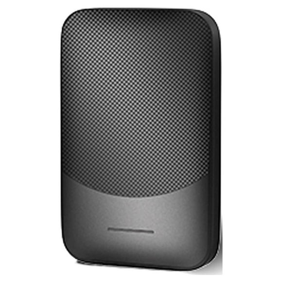 Wired To Wireless CarPlay Box Car Wired To Wireless Android Auto Adapter Car Universally PlugAndPlay