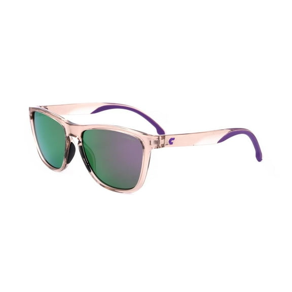 Carrera sunglasses CARRERA 8058/S UNISEX 56/17/145 FWM NUDE