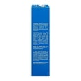 thumbnail image 4 of Protector solar Medimart 50+ FPS 125 ml, 4 of 4