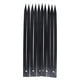thumbnail image 1 of 10 Unids/set Spudger Plástico Herramienta Reparación Abierta para IPhone IPad Laptop (productos Entrantes Empaquetados en Una Burbujas Película Nacarada), 1 of 7