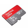 thumbnail image 1 of 1T Memory Card Large Capacity Flash High Speed Smartphone MP3 MP4 Camera Micro TF Multifunctional Memory Cards, 1 of 6