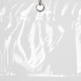 thumbnail image 3 of Mainstays Waterproof Heavyweight PEVA Shower Curtain Liner, 72" X 72", Clear, 3 of 6