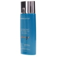 thumbnail image 2 of ColoreScience Sunforgettable Total Protection Face Shield Bronze SPF 50 PA+++ 1.8 fl oz, 2 of 8