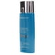 thumbnail image 2 of ColoreCience Total Protection Face Shield SPF 50 Bronce 1.8 oz Colorescience ColoreCience Total Protection Face Shield SPF 50 Bronce 1.8 oz, 2 of 2