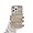 P5, variant on imple Woven Pattern Phone case, Available in Colour Blocking and Solid Colours, Stylish case for iPhone 15 14 13 12 11 Pro Max X XS XR 7 8 Phone Case (P7,iPhone 11 Pro Max)
