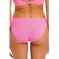 thumbnail image 6 of Freya Ibiza Waves Bikini Brief AS203870, 6 of 6