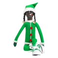 thumbnail image 2 of The Christmas Doll Decorations, 2 of 5