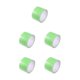 thumbnail image 3 of Injueey cinta de bola adhesiva diy alivio del estrés cintas luminosas favores de fiesta adhesivos niños adultos suministros de artesanía Type2 NO2, 3 of 6