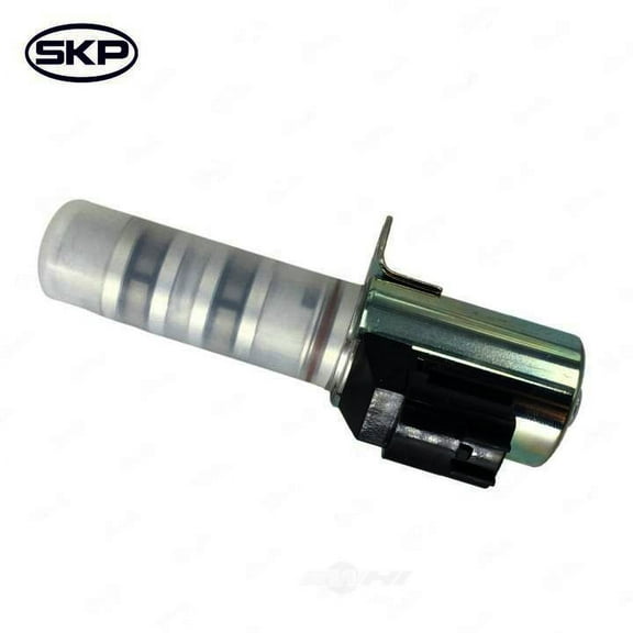 SKP SK916923 Engine Variable Valve Timing (VVT) Solenoid