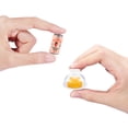 thumbnail image 5 of Mini Brands Fill the Fridge S1 Playset with 2 Capsules by ZURU, 5 of 9