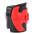 thumbnail image 1 of Racing Doctor Large Fork Cleaner Shock Absorption Cleaning Tool Plastic Clip 45-55mm/1.8-2.2in, 1 of 8