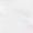 Grey, variant on Shirts For Women Summer Solid Fashion Pocket Lapel Wash Denim Casual Shirt Womens Tops