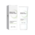 thumbnail image 2 of EARKITY Moisturising Cream For Smoother More Refined Skin Enhances Skin Texture 30g, 2 of 7