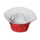 thumbnail image 2 of Sombrero de pescador Minnieouse cómodo y transpirable protector solar 58cm, 2 of 6