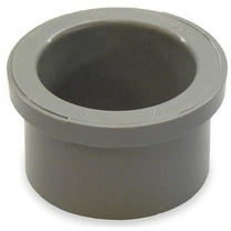 Cantex 5140051 Female Adapter PVC - 3.5 in.