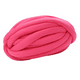 thumbnail image 5 of Hilo grueso grueso súper voluminoso, hilo de lana , de tejer, relleno para manualidades DIY, manta, almohada, fieltro, accesorios para Macarena  Hilo de lana gruesa, 5 of 8
