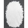 thumbnail image 4 of Halloween Raccoon Costume Mens T Shirt, 4 of 5