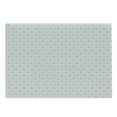 thumbnail image 1 of Animal Print Cutting Board, Continuous Nursery Pattern with Simplistic Giraffe, Decorative Tempered Glass Cutting and Serving Board, in 3 Sizes, by Ambesonne, 1 of 2