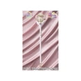 thumbnail image 2 of Bandai Proplica Eternal Tiare de Sailor Moon Cosmos Movie, 2 of 5