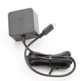 thumbnail image 5 of Fuente de alimentación Raspberry Pi 15 W USB-C 5.1 V 3 A con cable de 1.5 m, 5 of 5