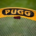 thumbnail image 5 of PUGG 6' x 3.5' Pop-Up Soccer Goal (Set of 2), 5 of 8