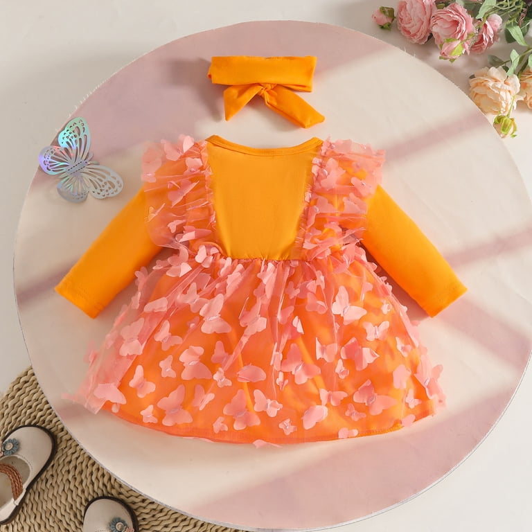 infant christmas pageant dresses Luxury Velvet Lace Baby Girl Christmas Red Dress, Girls Holiday Dress, Kids Pageant Dress Xmas New Year Holiday Outfit Dress
