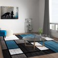 thumbnail image 5 of Alfombra de elemento de póquer para sala de juegos de cartas, hogar, dormitorio de niños, alfombra suave antideslizante para baño, alfombra decorativa para mesa de centro, 5 of 5