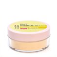 thumbnail image 3 of Hard Candy Sheer Envy Bake, Brighten & Set Loose Powder, Banana, 0.63 oz, 3 of 8
