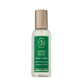 thumbnail image 1 of Body Mist Bath & Body Works, aromaterapia, eucalipto, menta verde, 1 of 6