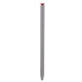 thumbnail image 2 of for G Stylus 5G 2024 Pen Replacement, Stylus Pen for G Stylus 5G 2024 XT2419 Touchscreen, 4096 Pressure Sensor Metal Pen Replacement, with Precise Control, 2 of 7