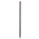 thumbnail image 2 of Reemplazo de Lériz Ócico de control Preciso Con Carcasa de Metal Para G Stylus 5G 2024 XT2419, 2 of 7