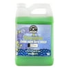 Chemical Guys Honeydew Snow Foam Auto Wash Cleanser (1 Gallon) (CS 4)