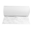 thumbnail image 2 of Ready Roll Rollo de envoltura acolchado de papel protector para emje de Los 38cm los x 30m Sunnimix Rollo de papel de embalaje, 2 of 8