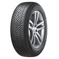 thumbnail image 2 of Set of 2 Hankook Kinergy 4S2 X (H750A) 245/60R18 105V Tires, 2 of 5