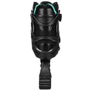 Roller Derby AERIO Q-84 Men's Inline Skates