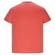 thumbnail image 2 of pstuiky Camisas de vestir de manga corta para hombre, Camisa informal de lino con botones y bolsillos de manga corta para hombre camisetas de hombre xl, 2 of 5